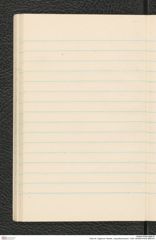 Seite 50, Tagebuch "Neolith. Lang-Mannersdorf | 1920" (NHMW-PRAE-BBB-87)